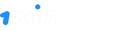 Logo www.nsok.su